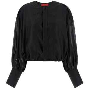 Thelatest Diana Blouse