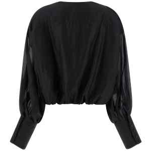 Thelatest Diana Blouse
