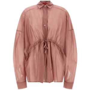 TheLatest Dalida Shirt