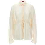 TheLatest Dalida Shirt