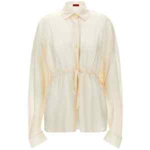 TheLatest Dalida Shirt