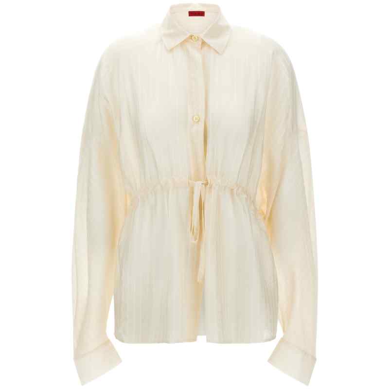 TheLatest Dalida Shirt