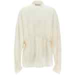 TheLatest Dalida Shirt