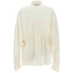 TheLatest Dalida Shirt