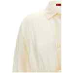 TheLatest Dalida Shirt