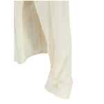 TheLatest Dalida Shirt