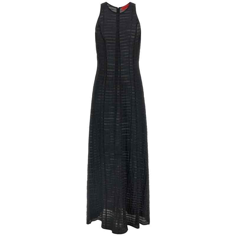 TheLatest Dori Dress