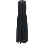 TheLatest Dori Dress