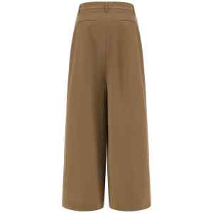 TheLatest Daisy Skirt