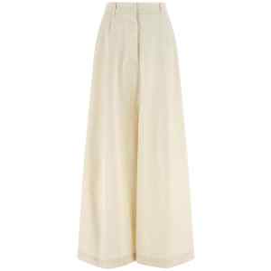 TheLatest Daisy Skirt