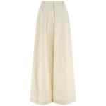 TheLatest Daisy Skirt