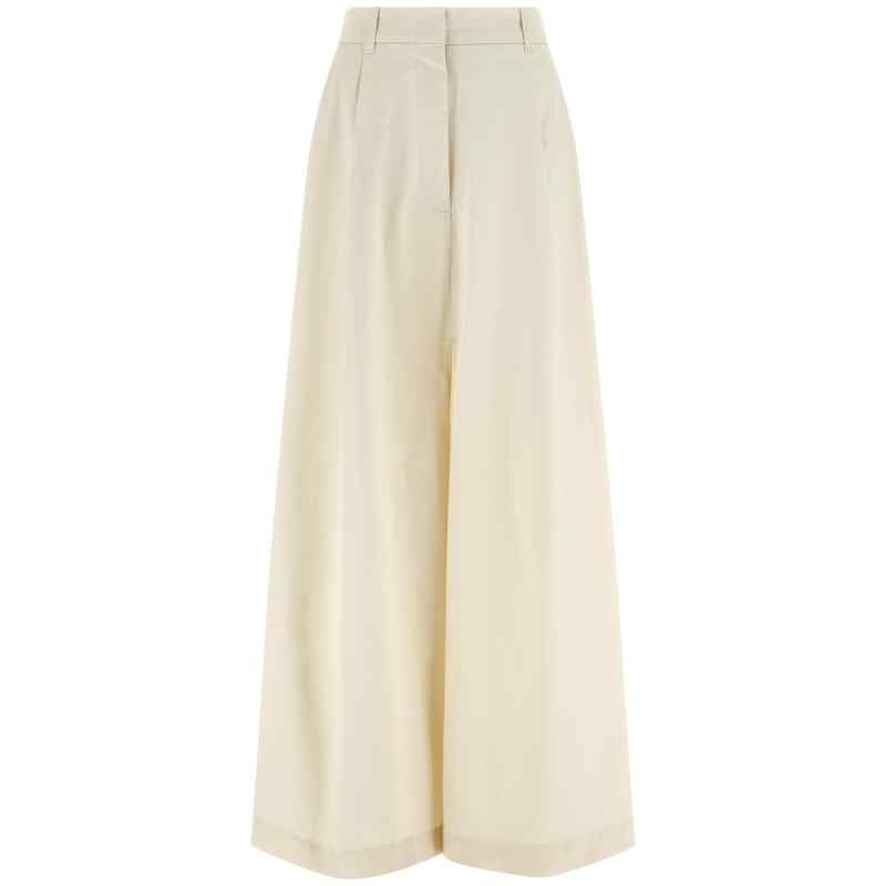 TheLatest Daisy Skirt