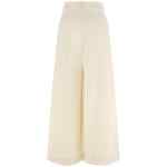 TheLatest Daisy Skirt