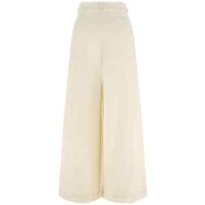 TheLatest Daisy Skirt