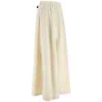 TheLatest Daisy Skirt