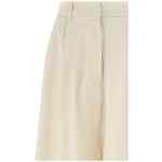 TheLatest Daisy Skirt