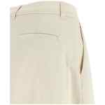 TheLatest Daisy Skirt