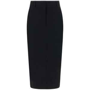 TheLatest Donna Skirt