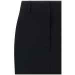 TheLatest Donna Skirt
