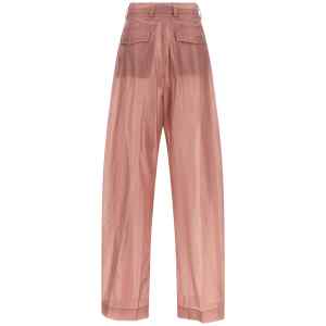 TheLatest Billie Pants