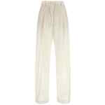 TheLatest Billie Pants