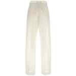 TheLatest Billie Pants