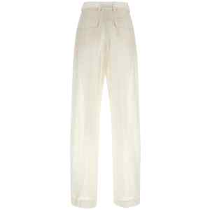 TheLatest Billie Pants