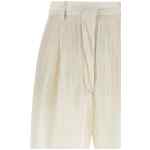 TheLatest Billie Pants