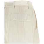 TheLatest Billie Pants