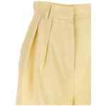 The Andamane Rina Bermuda Shorts