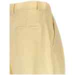 The Andamane Rina Bermuda Shorts