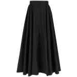 The Andamane Winona Skirt