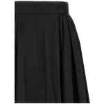 The Andamane Winona Skirt