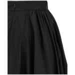 The Andamane Winona Skirt