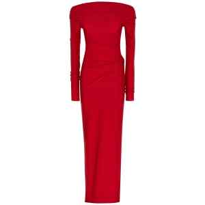 The Andamane Wallis Jumpsuit