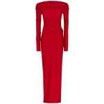 The Andamane Wallis Jumpsuit