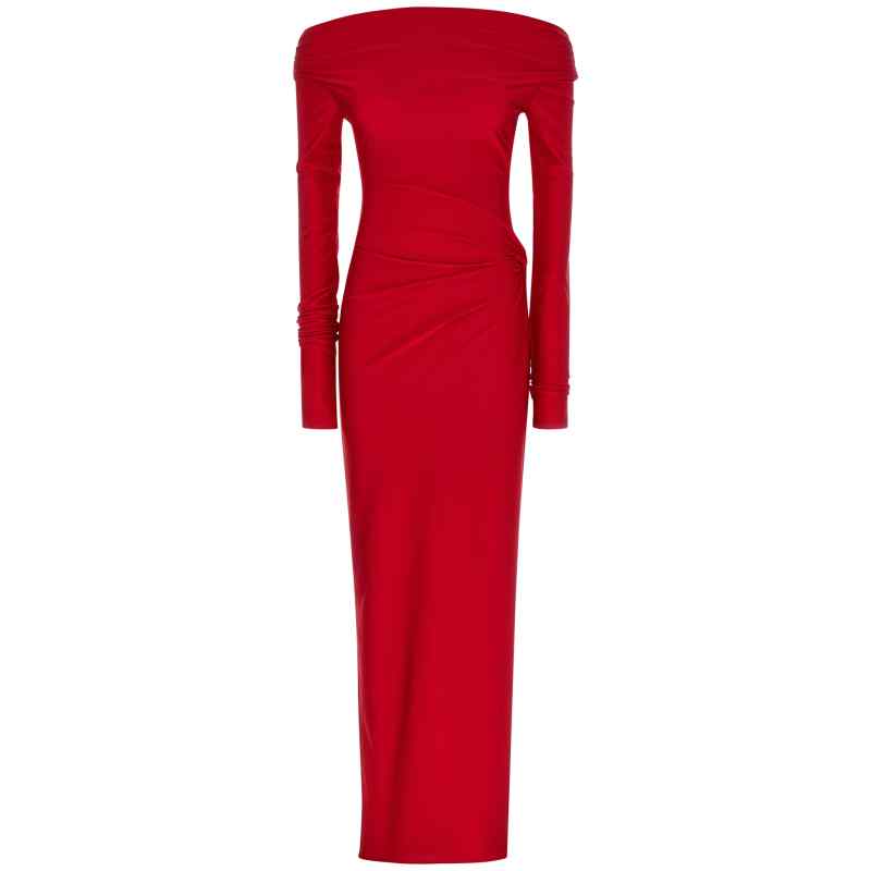 The Andamane Wallis Jumpsuit