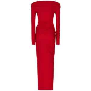 The Andamane Wallis Jumpsuit