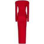 The Andamane Wallis Jumpsuit