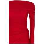 The Andamane Wallis Jumpsuit