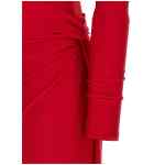 The Andamane Wallis Jumpsuit