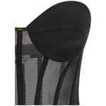 Elisabetta Franchi Bustier Top