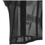 Elisabetta Franchi Bustier Top