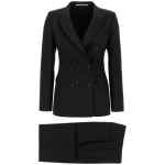 Tagliatore Parigi Dress