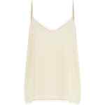 Fabiana Filippi Filo Diamante Top