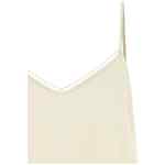 Fabiana Filippi Filo Diamante Top