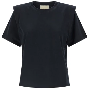 Isabel Marant Zelitos T-shirt