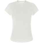 Isabel Marant Taomi T-shirt