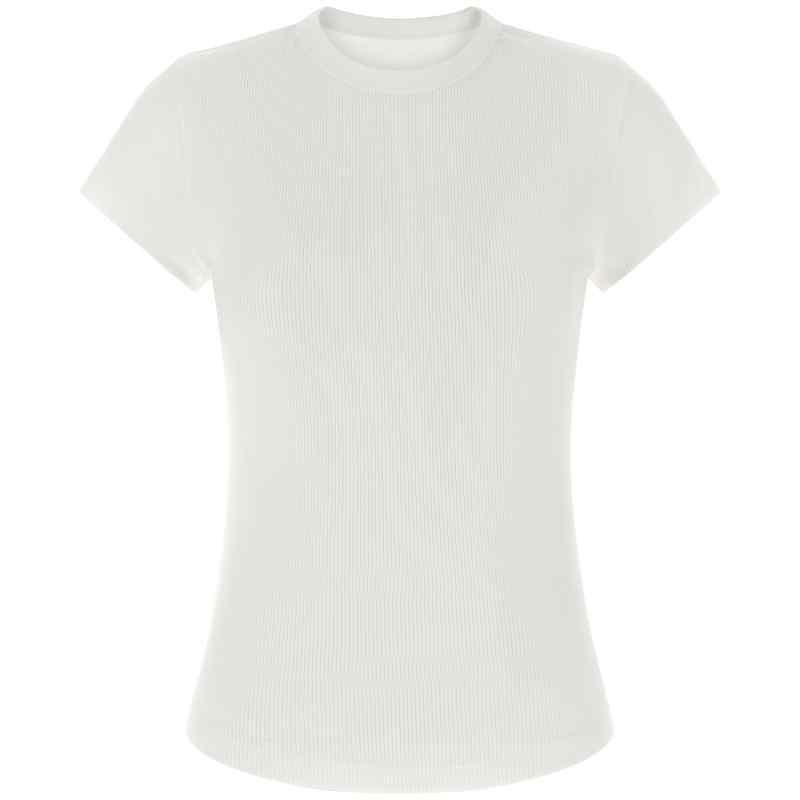 Isabel Marant Taomi T-shirt