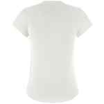 Isabel Marant Taomi T-shirt